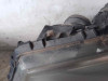 FARO IZQUIERDO RENAULT MEGANE II BERLINA 5P 