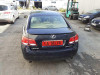 LEXUS GS (GS/US/WS19) — vehículo donante para recambios 