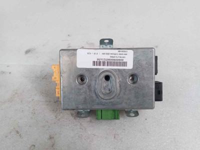 CENTRALITA AIRBAG, BMW, SERIE 5 BERLINA (E60)