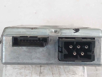 CENTRALITA AIRBAG, BMW, SERIE 5 BERLINA (E60)