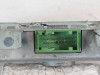  CENTRALITA AIRBAG BMW SERIE 5 BERLINA (E60) 