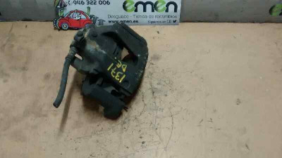 PINZA DE FRENO DELANTERA DERECHA, ALFA ROMEO, 147 (190)