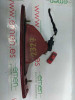  PILOTO TRASERO CENTRAL ALFA ROMEO 145 