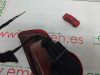  PILOTO TRASERO CENTRAL ALFA ROMEO 145 