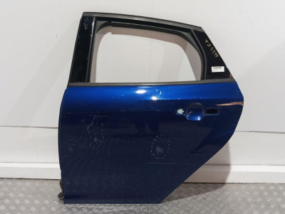 PUERTA TRASERA IZQUIERDA, FORD, FOCUS SPORTBREAK (CEW)