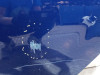  PUERTA TRASERA IZQUIERDA, FORD, FOCUS SPORTBREAK (CEW) 