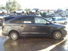  SSANGYONG RODIUS 