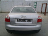  AUDI A4 BERLINA (8E) 