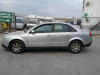  AUDI A4 BERLINA (8E) 