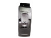  GUARNECIDOS PALANCA CAMBIO AUDI A6 ALLROAD QUATTRO (4FH) 