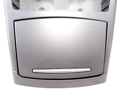  GUARNECIDOS PALANCA CAMBIO AUDI A6 ALLROAD QUATTRO (4FH) 