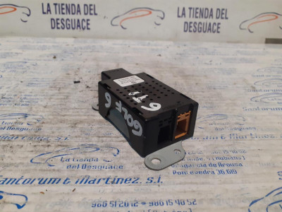 ANTENA