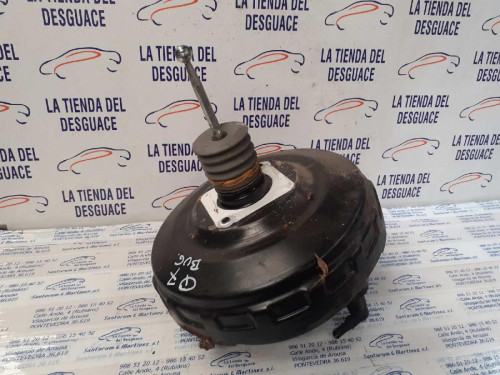  SERVOFRENO 