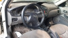  NISSAN ALMERA (N16/E) 