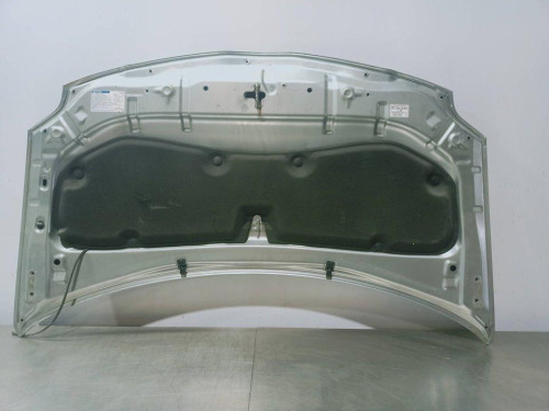  CAPO TOYOTA AURIS (E15) 