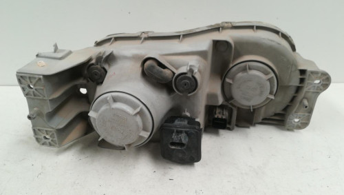  FARO IZQUIERDO HYUNDAI COUPE (RD) 