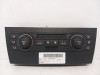  MANDO CALEFACCION / AIRE ACONDICIONADO, BMW, SERIE 3 BERLINA (E90) 