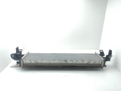 INTERCOOLER, Ford, KUGA (CBS)