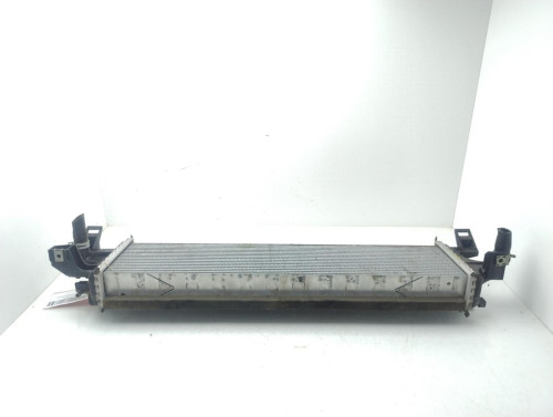 INTERCOOLER Ford KUGA (CBS) 