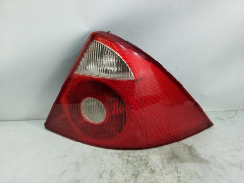PILOTO TRASERO DERECHO Ford MONDEO BERLINA (GE) 