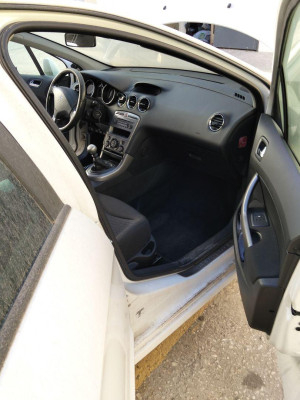 GOMAS CONTORNO PUERTA