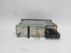 SISTEMA AUDIO / RADIO CD 