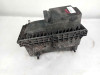  FILTRO AIRE, JEEP, PATRIOT (MK) 