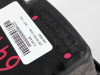  FILTRO AIRE, JEEP, PATRIOT (MK) 