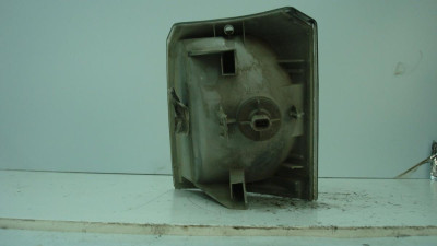 PILOTO DELANTERO DERECHO, LAND ROVER, RANGE ROVER (LP)