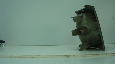 PILOTO DELANTERO DERECHO, LAND ROVER, RANGE ROVER (LP)
