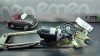  MOTOR LIMPIA DELANTERO DAEWOO REZZO 