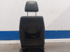  ASIENTO DELANTERO DERECHO, , 