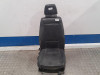  ASIENTO DELANTERO DERECHO, , 