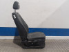  ASIENTO DELANTERO DERECHO, , 