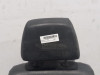  ASIENTO DELANTERO DERECHO, , 