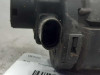  FARO ANTINIEBLA IZQUIERDO VOLKSWAGEN PASSAT BERLINA (3B3) 