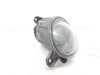  FARO ANTINIEBLA IZQUIERDO VOLKSWAGEN PASSAT BERLINA (3B3) 
