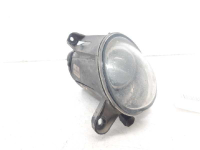 FARO ANTINIEBLA IZQUIERDO, VOLKSWAGEN, PASSAT BERLINA (3B3)