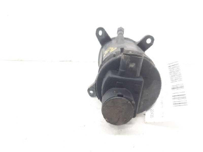 FARO ANTINIEBLA IZQUIERDO, VOLKSWAGEN, PASSAT BERLINA (3B3)