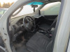  NISSAN PATHFINDER (R51) 