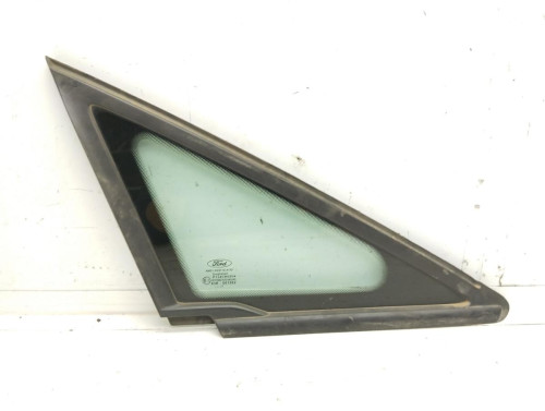  LUNA CUSTODIA DELANTERA DERECHA FORD C-MAX (CB7) 