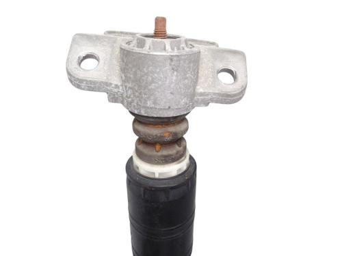 AMORTIGUADOR TRASERO DERECHO FIAT II TIPO (356) BERLINA 
