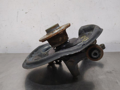 MANGUETA TRASERA DERECHA, VOLKSWAGEN, BEETLE (5C1)(06.2011)