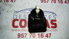  MOTOR REGULACION FAROS 