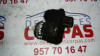  MOTOR REGULACION FAROS 