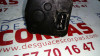  MOTOR REGULACION FAROS 