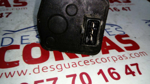  MOTOR REGULACION FAROS 