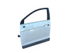 PUERTA DELANTERA IZQUIERDA CHEVROLET CAPTIVA 