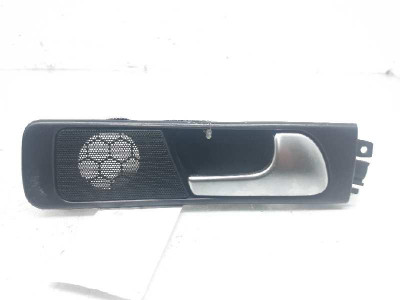 MANETA INTERIOR TRASERA DERECHA, AUDI, ALLROAD QUATTRO QUATTRO (4B5)