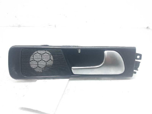  MANETA INTERIOR TRASERA DERECHA, AUDI, ALLROAD QUATTRO QUATTRO (4B5) 